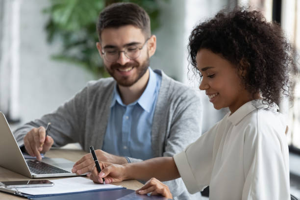 Financial Counseling and Guidance in Galena, OH