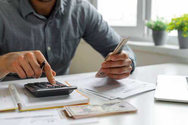 Best Loan Comparison Services  in Galena, OH