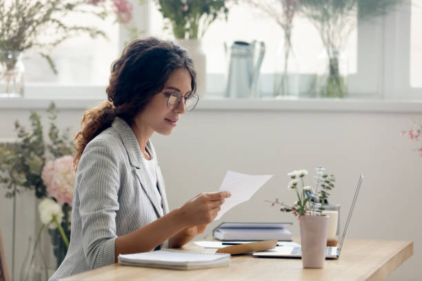 Best Payday Loans  in Galena, OH