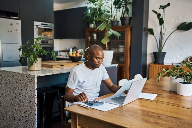 Best Small Business Administration (SBA) Loans  in Galena, OH