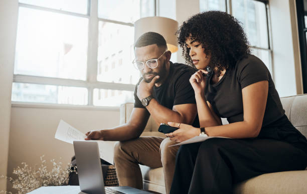 Trusted Galena, OH Loan Agency Experts