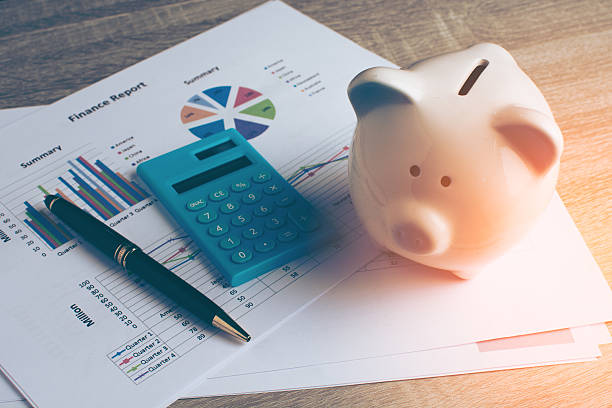 Best Financial Counseling and Guidance  in Galena, OH